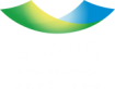 学校Logo